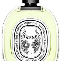 Diptyque Olene Edt 100ml