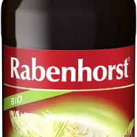 Rabenhorst Zeleninová šťava BIO