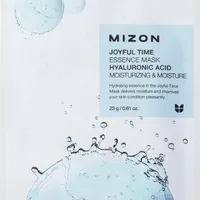 Mizon Joyful Time Essence Mask Hyaluronic Acid 23 g / 1 sheet