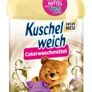 Kuschelweich Prací gél - Moment šťastia, 20 praní