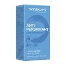 Skinexpert by Dr. Max  Antiperspirant roll-on