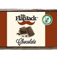 Mr.FlapJack Čokoláda