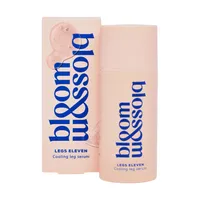 Bloom&Blossom Legs Eleven Serum Na Nohy