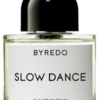 Byredo Slow Dance Edp 50ml