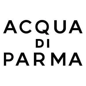 ACQUA