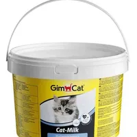 Gimcat Kitten Milk