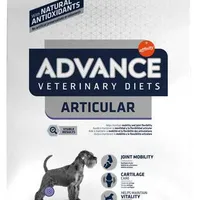 Advance-VD Dog Articular Care 3kg