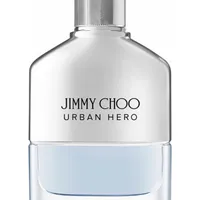 Jimmy Choo Urban Hero Edp 100ml