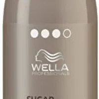 Wella Professionals Cukrový sprej pre objemnú textúru vlasov EIMI Sugar Lift