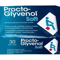 Procto-Glyvenol Soft