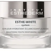 Institut Esthederm White Brightening Youth Moisturizing Day Care 50 ml