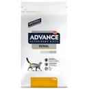 Advance-VD Cat Renal Failure 1,5kg