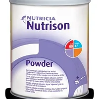 Nutrison Powder