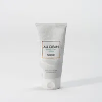 Heimish All Clean White Clay Foam 150 g