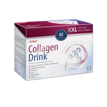 Dr. Max Collagen Drink XXL
