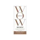 Color Wow -  Root Cover Up Light Brown