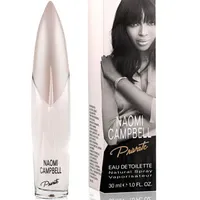 Naomi Campbell Private Edt 30ml