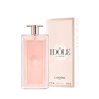 Lancome Idole Edp 100ml