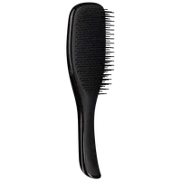 Tangle Teezer® Wet Detangler Midnight Black