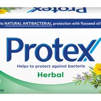 Protex Herbal mydlo