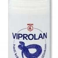 VIPROLAN
