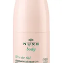NUXE Reve De Thé Svieži dezodorant 24H