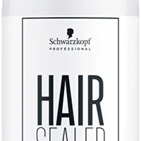 Schwarzkopf Professional Ošetrujúci starostlivosť po farbení vlasov Hair Sealer