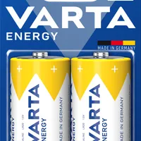 Varta Energy 2 D