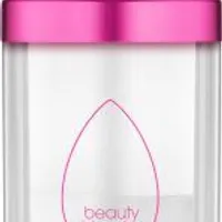 beautyblender® Re-Dew Set & Refresh Spray
