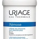 URIAGE XÉMOSE Lipid-Replenishing Anti-Irritation Cream, 400ml