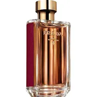 Prada La Femme Intense Edp 100ml