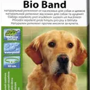 Beaphar Antiparazitický Obojok Bio Band 65cm