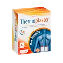 Dr. Max Thermoplaster 13 x 9,5 cm + pás
