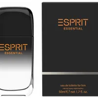 Esprit Esprit Essential For Him Edt 50ml