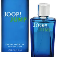 Joop Jump Edt 50ml