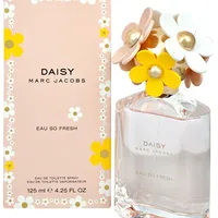 Marc Jacobs Daisy Eau So Fresh Edt 125ml