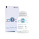 KolagenDrink PEPT-OHYB, extrakt z chrupavky Peptan IIm, kĺbová výživa