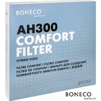 BONECO  - AH300C Comfort filter do H300 HYBRID