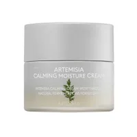 Missha Artemisia Calming Moisture Cream 50 ml
