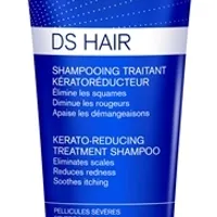URIAGE DS Kerato-Reducing Treatment Shampoo, 150ml
