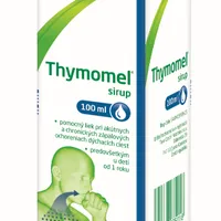 THYMOMEL