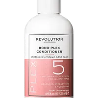 Revolution Haircare Plex No.5 Bond Maintenance vlasový kondicionér