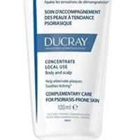 DUCRAY KERTYOL P.S.O. CREME CONCENTRÉ