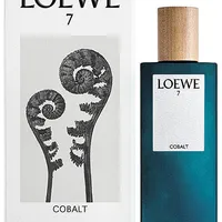 Loewe Loewe 7 Cobalt Edp 100ml
