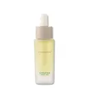 EXUVIANCE CitraFirm Face Oil