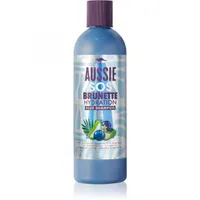 Aussie S 290ml SOS Brunette