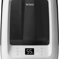 Winix L500 ultrazuvkový zvlhčovač vzduchu