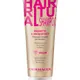 Dermacol HAIR RITUAL Šampón pre brunety