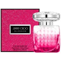 Jimmy Choo Blossom Edp 60ml