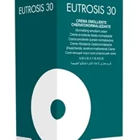 EUTROSIS 30